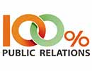 Public Relatiion Partners
